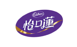 Eclairs怡口蓮