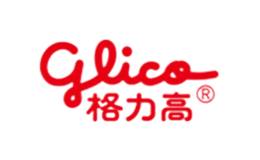 glico格力高