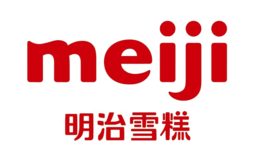 明治雪糕Meiji