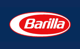 Barilla百味來(lái)