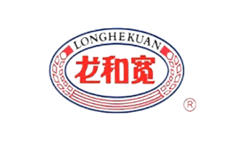 LONGHEKUAN龍和寬