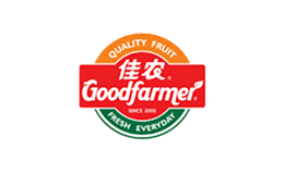 Goodfarmer佳農(nóng)