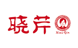 XIAOQIN曉芹