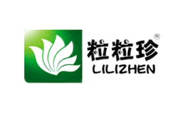 LILIZHEN粒粒珍