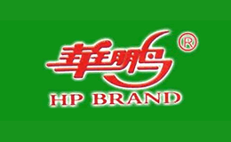 華鵬HPBRAND