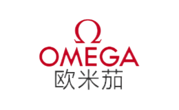 OMEGA歐米茄