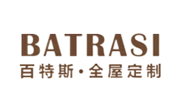 百特斯BATRASI