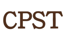 CPST