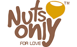 nutsonly