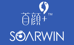 首顏+SOARWIN