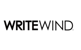 WRITEWIND