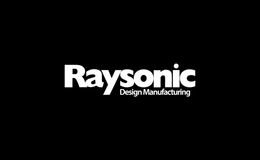 raysonic