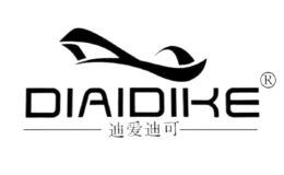 迪愛迪可DIAIDIKE