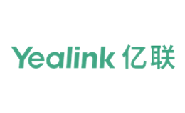 Yealink億聯(lián)