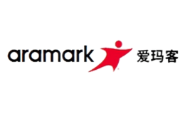 愛瑪客aramark