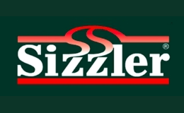 時(shí)時(shí)樂(lè)Sizzler