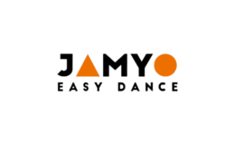 JAMYO音樂舞蹈