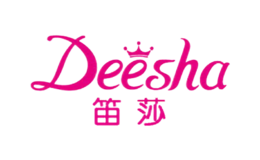 笛莎Deesha