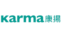 Karma康揚