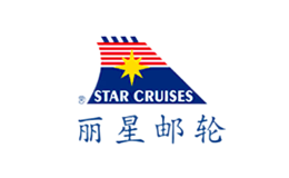 STARCRUISES麗星郵輪