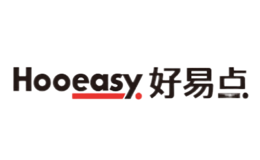 好易點(diǎn)Haoeasy