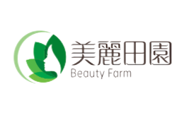 美麗田園BEAUTY FARM