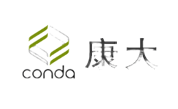 康大Conda