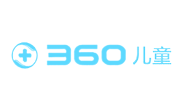 360兒童衛(wèi)士