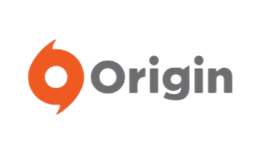 Origin