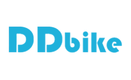 DDbike