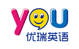 優(yōu)瑞英語