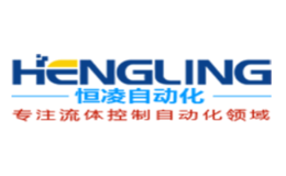 HENGLING恒凌