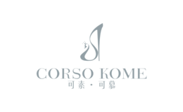 corso kome