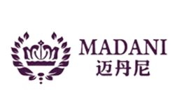 MADANI邁丹尼