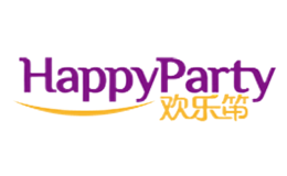 星光歡樂(lè)迪HappyParty