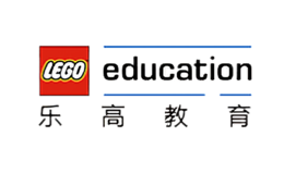 LEGO樂(lè)高教育