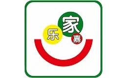 廣東樂家嘉連鎖便利店