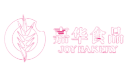 JOYBAKFRY嘉華食品