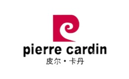 Pierre-cardin皮爾?卡丹