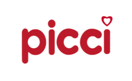 picci