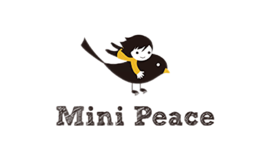 MiniPeace