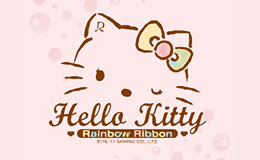 Hellokitty內(nèi)衣