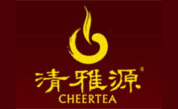 清雅源茗茶