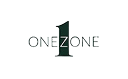 ONEZONE生活時尚百貨