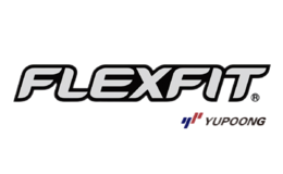 FLEXFIT