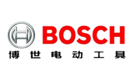 BOSCH博世電動(dòng)工具