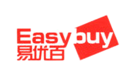 EasyBuy易優(yōu)百