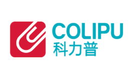 科力普COLIPU