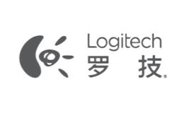 logitech羅技