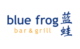 藍(lán)蛙bluefrog